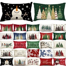 20" Vintage Christmas Santa