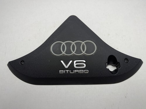Oem audi s4 c5 a6 - ✅, b5