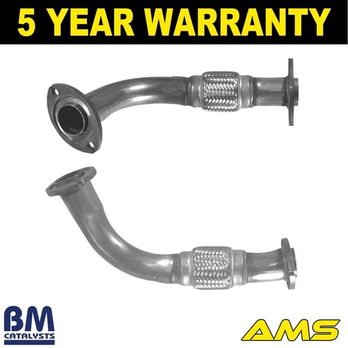 Fits toyota carina - fits,