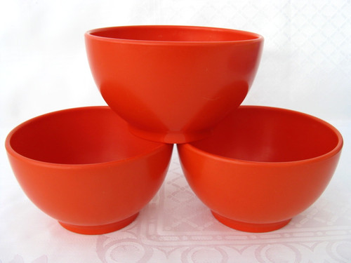 Vintage rösti mepal service - rösti, mepal-service