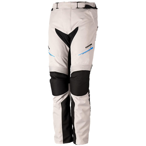 Rst pro series - pro, ce