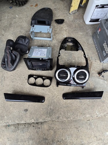 Vauxhall corsa 13431892 - d,