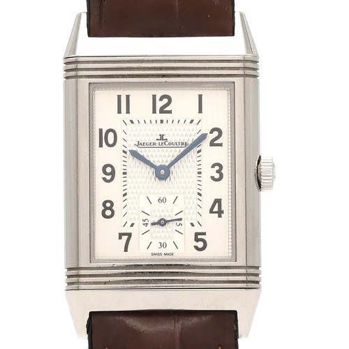 Authentic unserviced value - authentic,