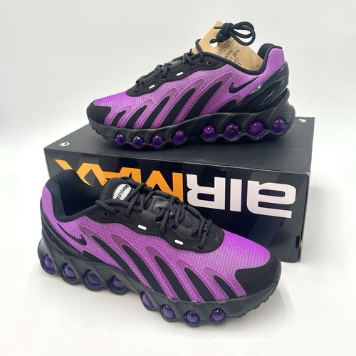 Nike air max dn8 total - max,