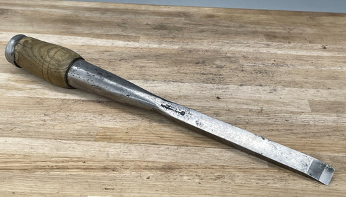 Vintage socketed heavy duty - vintage,