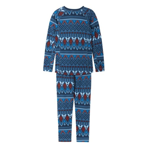 Bnib reima taitoa kids merino - reima,