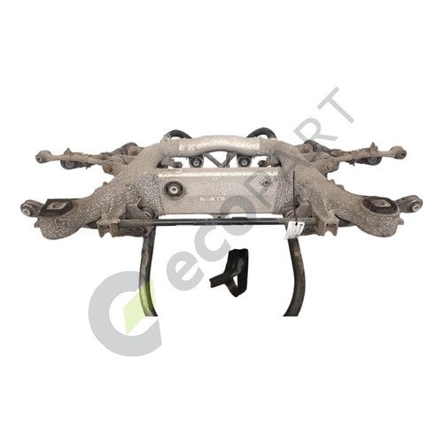 Bmw series g12 - 7,