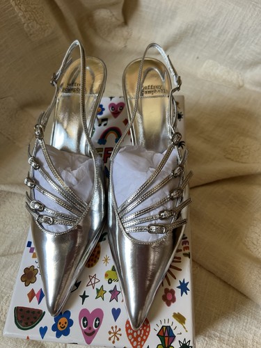 Jeffrey campbell lash kitten - lash-2,