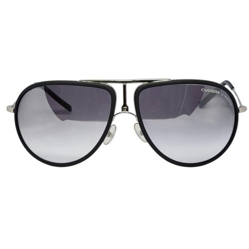 Carrera liam gallagher - carrera, ator