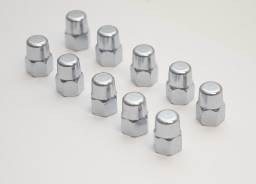 Hub dynamo bolts genuine - hub,