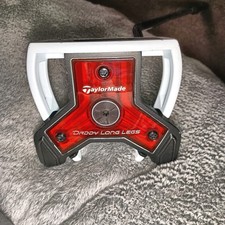 TaylorMade Daddy Long Legs