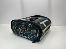 Lego Star Wars ZipBin Storage