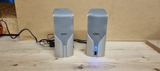 Philips Multi Media Speakers