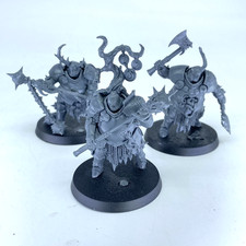 Blightking Reinforcements -