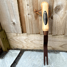 Spear & Jackson 4057NB Elements Daisy Grubber, Blue