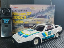 Tandy/radio Shack 1986 Remote