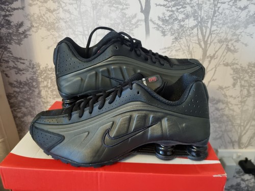 Nike shox mens size - nike, 9.5