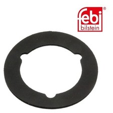 Febi 100690 Gasket Premium