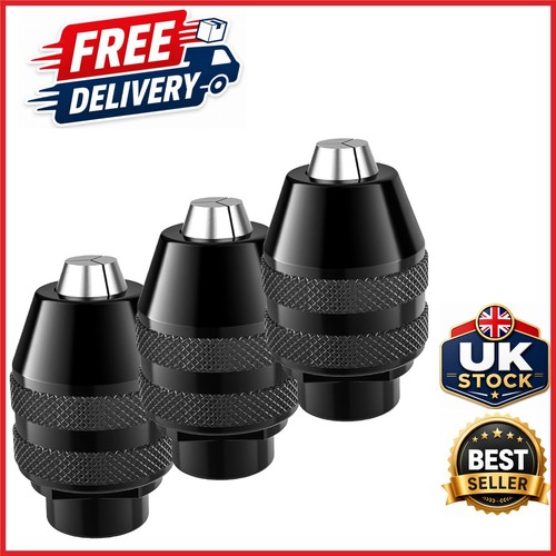 Dremel 4486 multi chuck - multi,