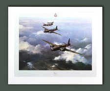 Aviation Robert Taylor