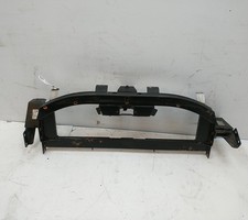 LAMBORGHINI GALLARDO REAR BUMPER BRACKET 2 Door Coupe 400813722 08-14