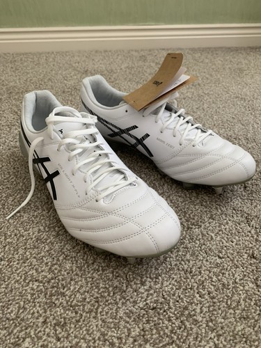 Asics light fly 5 - x-fly,