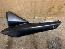 ⭐ SUZUKI GSX-F 650CC 1250CC