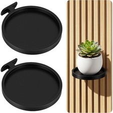 1/2pcs Plant Holder for