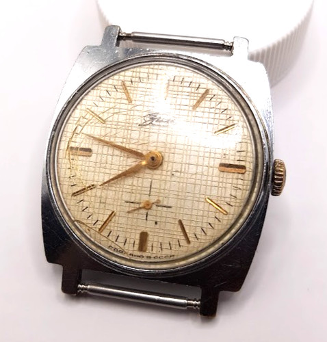 Vintage soviet russia ussr - soviet,