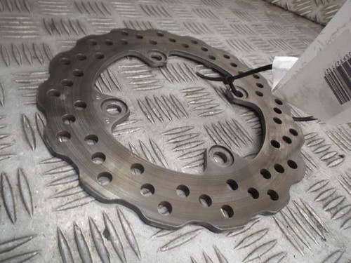 Kawasaki zx6r zx6 2007 2008 - r, 2007-2008