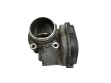 Throttle valve for volvo - volvo, v40