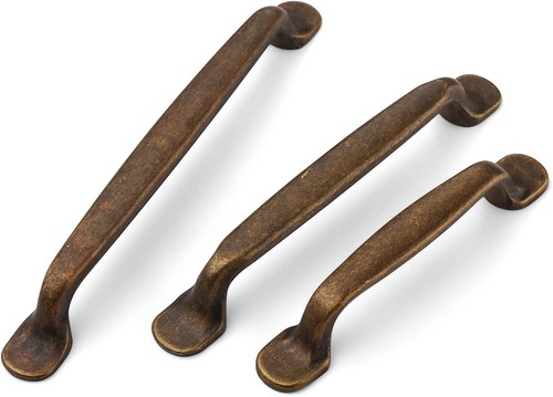 Furniware pack antique - pack,