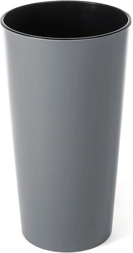Extra large 75cm tall - large,