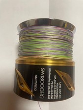 Shimano Stella 18000 spool