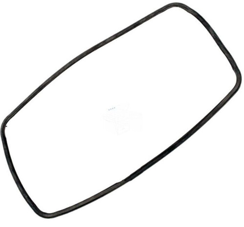 Genuine zanussi top - genuine, grill