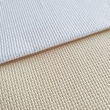 14 and 16 Count Aida Cross