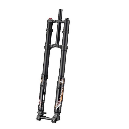 Surron front forks - surron,