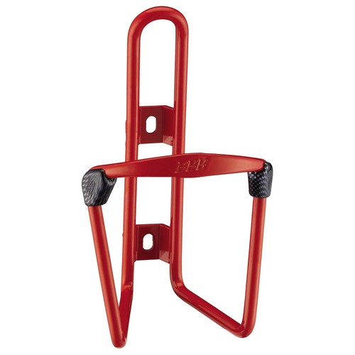 Bbb bbc fuel tank - bbb, bicycle