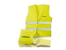 Nissan Qashqai (2014 -2017)