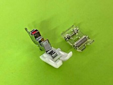Sewing Machines Teflon &
