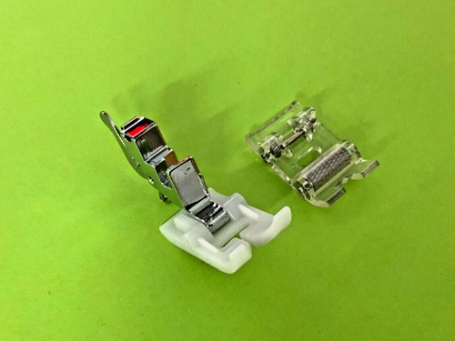 Sewing machines teflon - sewing,
