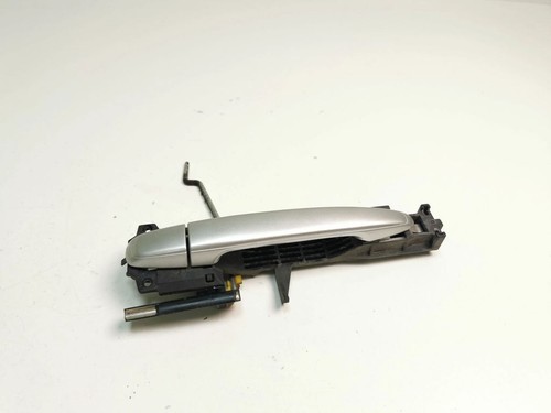 Lexus 330 350 400h - 330,