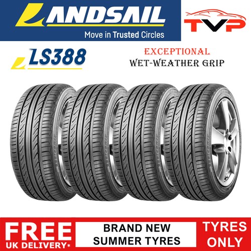 165 r13 landsail - 165/70/r13,