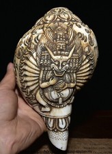 7.2 " Old Tibetan Temple 1000
