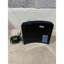 BT Home Hub 2.0 Type B