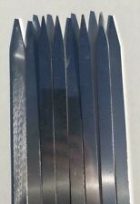 KEBAB SHISH SKEWER KOFTE ADANA