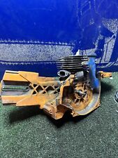 Partner K950 Petrol Disc Cutter Engine Assembly