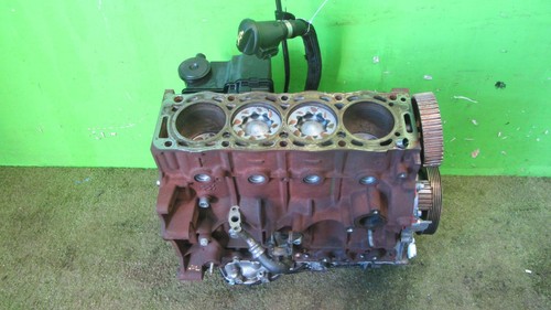 Fiat scudo expert - scudo,