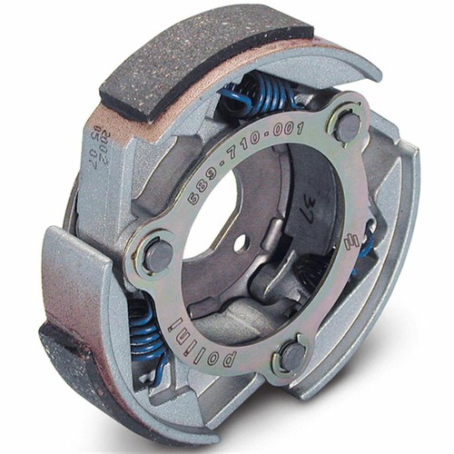 Polini p249025 clutch speed - p249025,