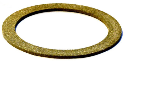 Replacement warn m8274 winch - m8274,
